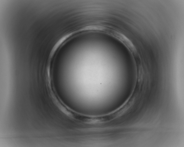 X0000114060796200910131144