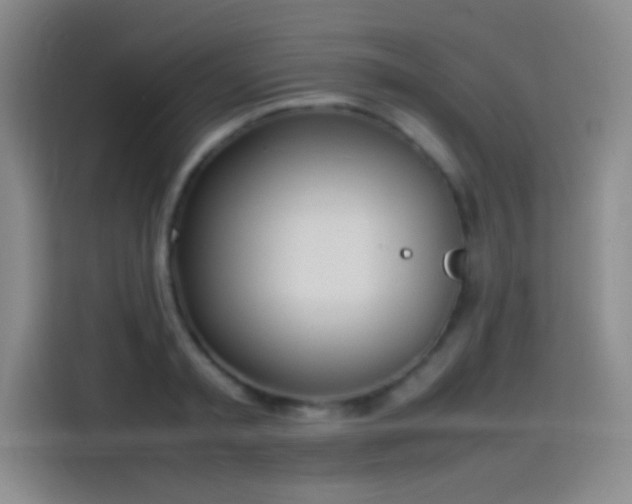 X0000114060797200910131144