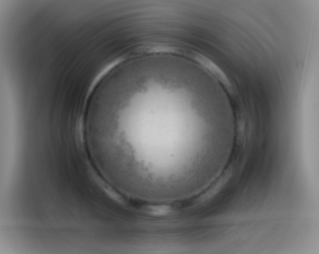 X0000114060798200910131144