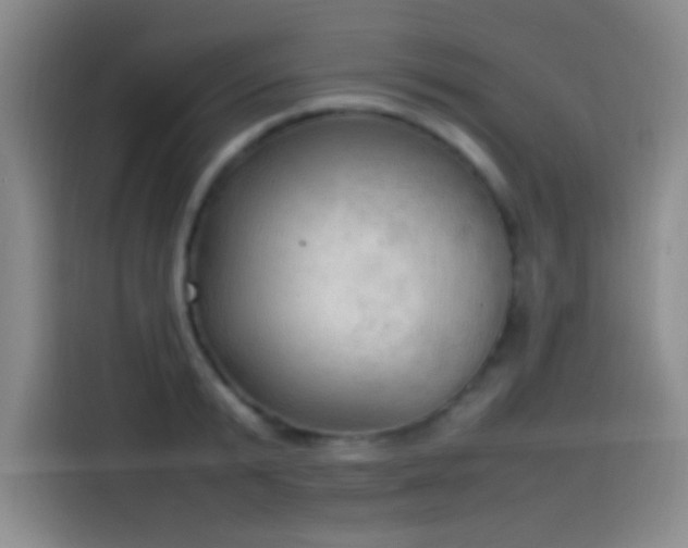 X0000114060799200910131144