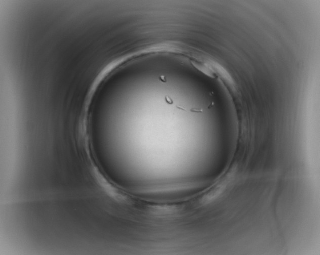 X0000114060800200910131144