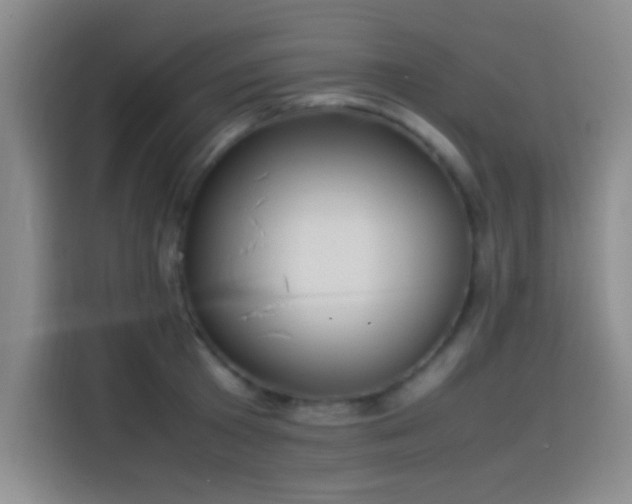 X0000114060801200910131144