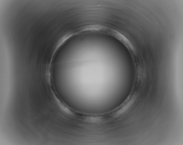 X0000114060802200910131144