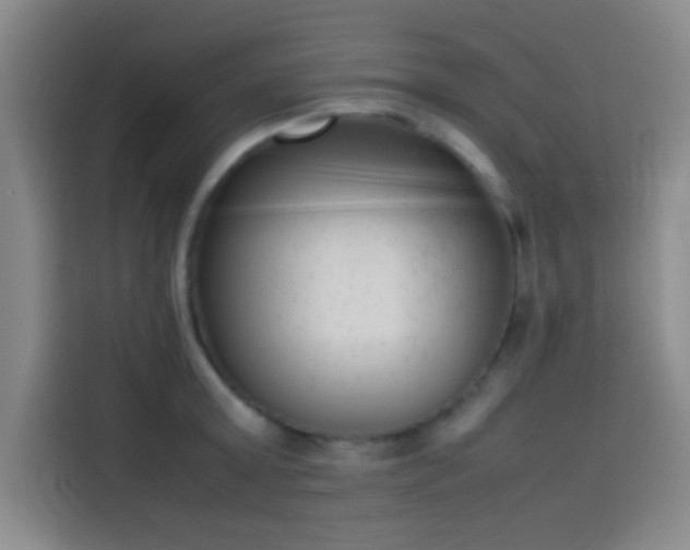 X0000114060803200910131144