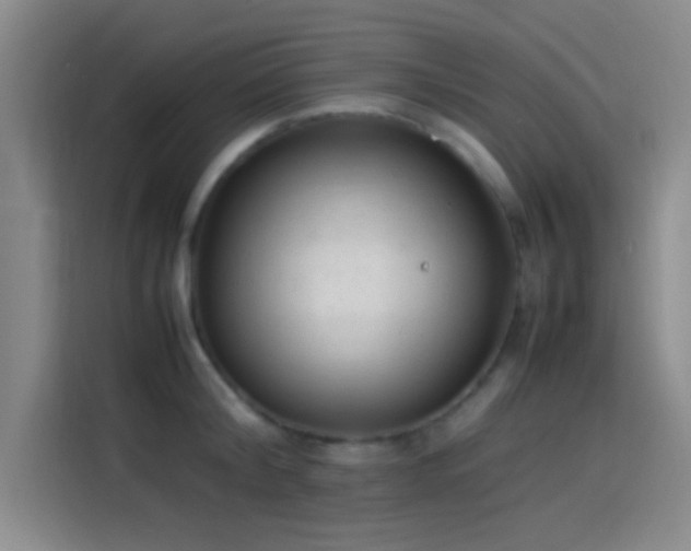 X0000114060804200910131144