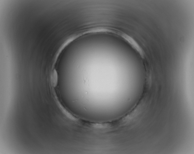 X0000114060805200910131144