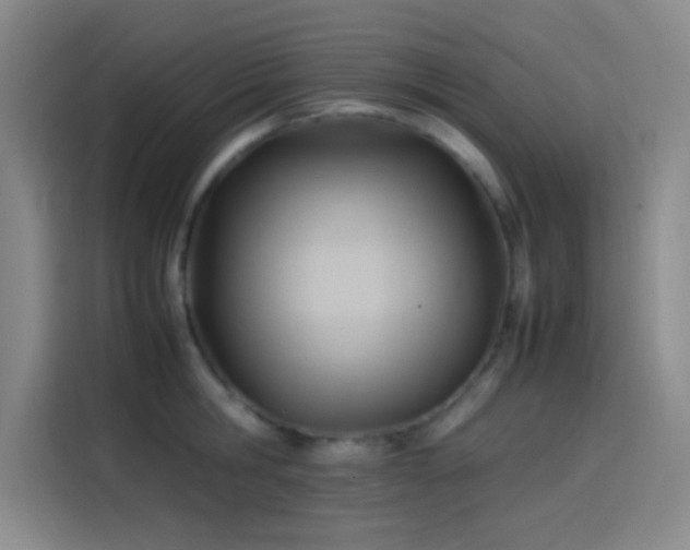 X0000114060806200910131144