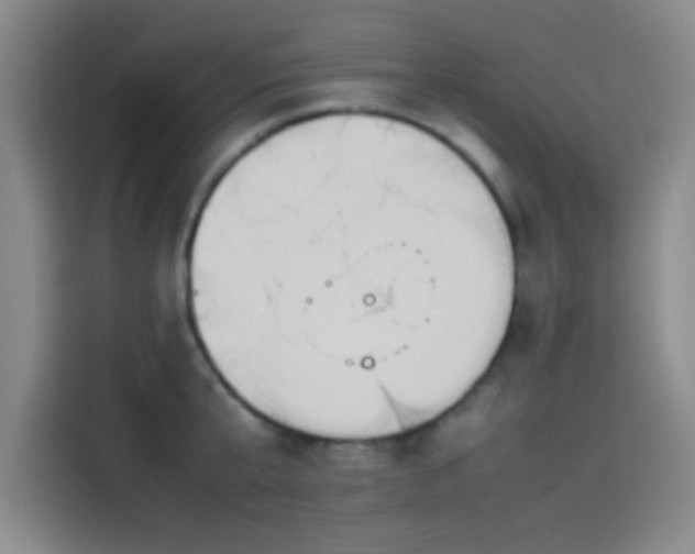 X0000114060807200910131144