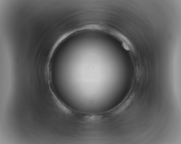 X0000114060808200910131144