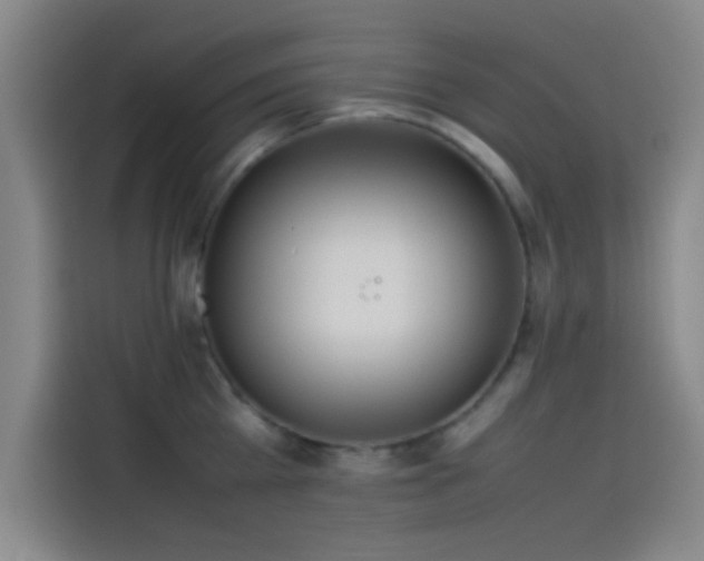 X0000114060809200910131144