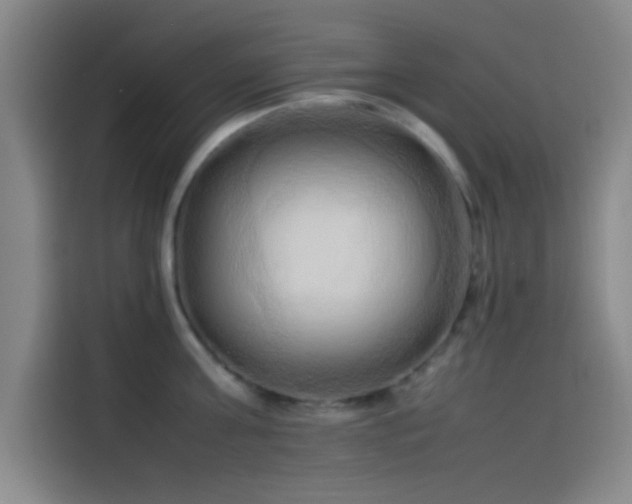 X0000114060811200910131144