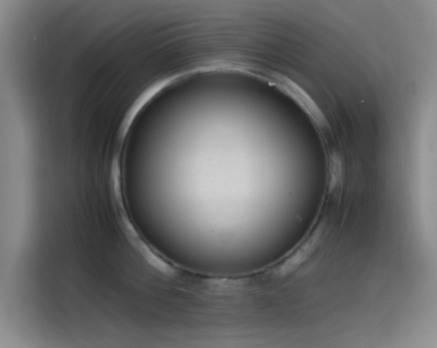 X0000114060812200910131144