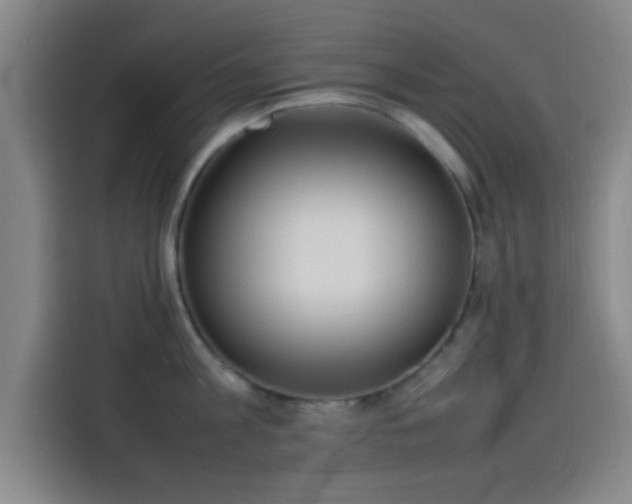 X0000114060813200910131144