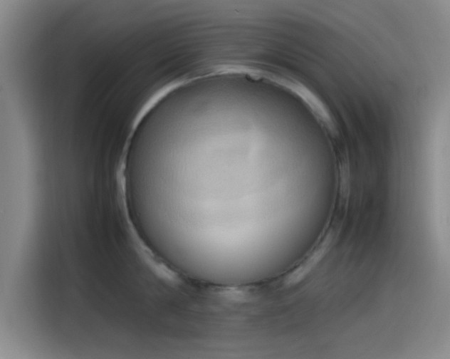 X0000114060814200910131144