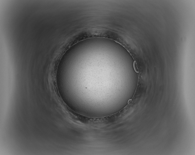 X0000114060817200910131143