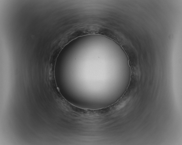 X0000114060818200910131143