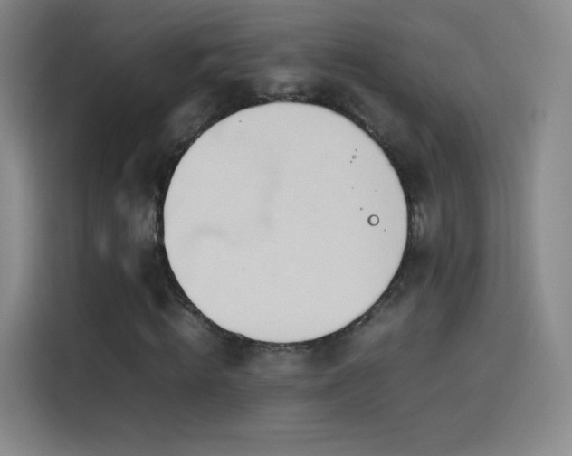 X0000114060820200910131144