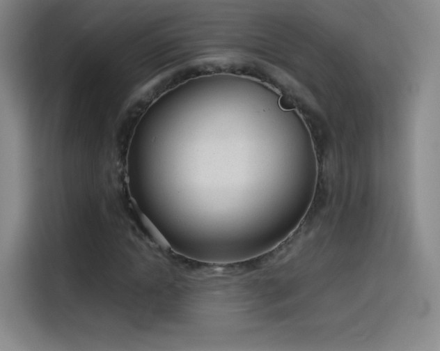 X0000114060822200910131144