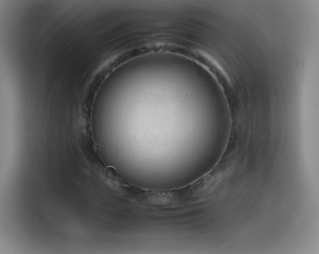 X0000114060823200910131144