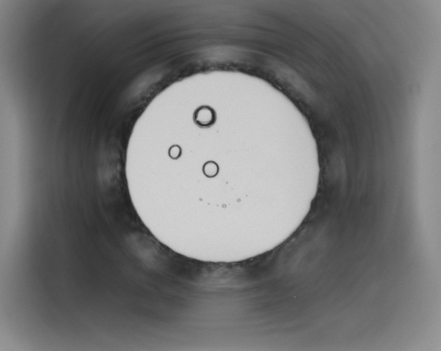 X0000114060824200910131144