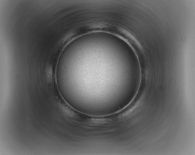 X0000114060825200910131144