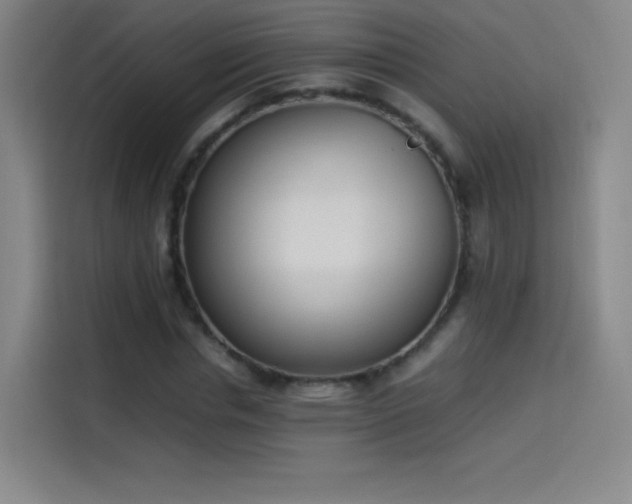 X0000114060826200910131144