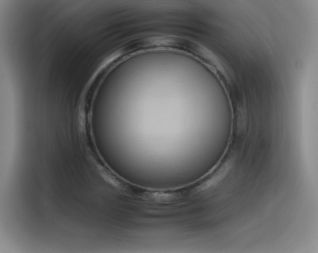 X0000114060827200910131144