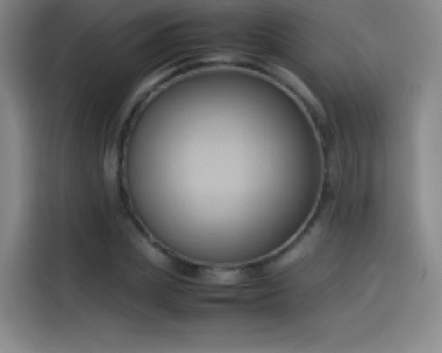 X0000114060831200910131144