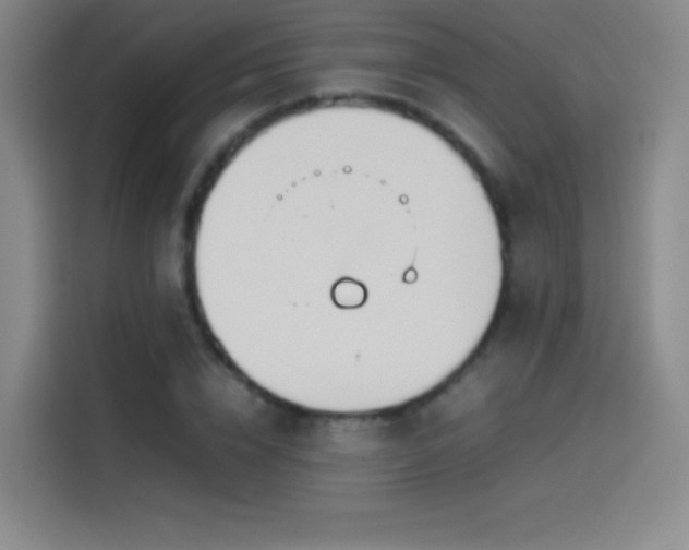 X0000114060832200910131144