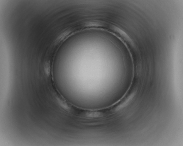 X0000114060833200910131144