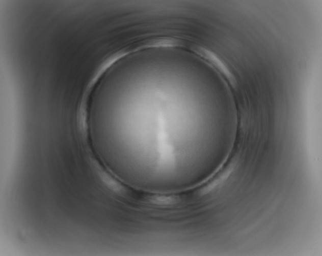 X0000114060835200910131144