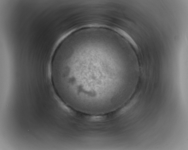 X0000114060839200910131144