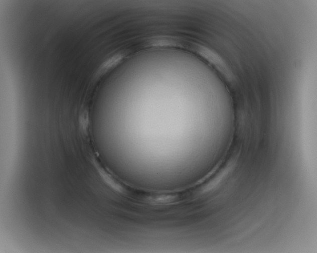 X0000114060841200910131144