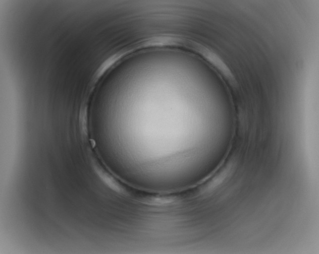 X0000114060842200910131144