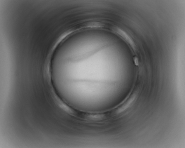 X0000114060843200910131144