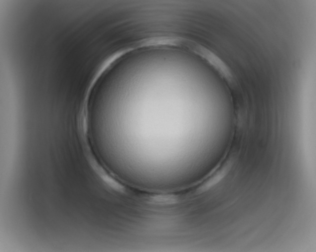 X0000114060844200910131144