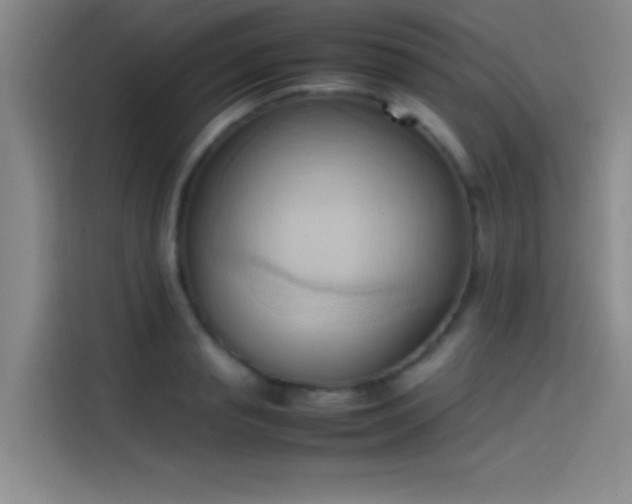 X0000114060845200910131144