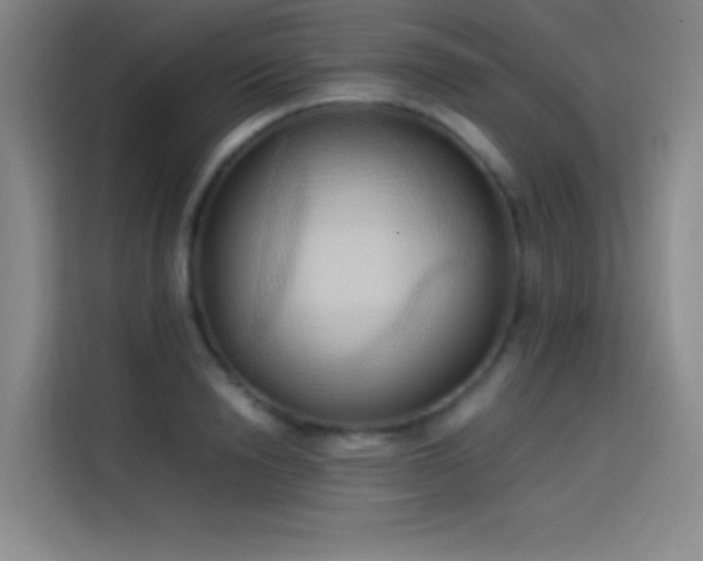 X0000114060846200910131144