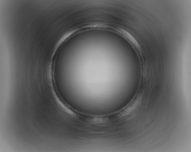 X0000114060847200910131144