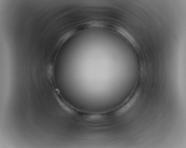 X0000114060849200910131144