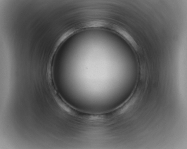 X0000114060850200910131144