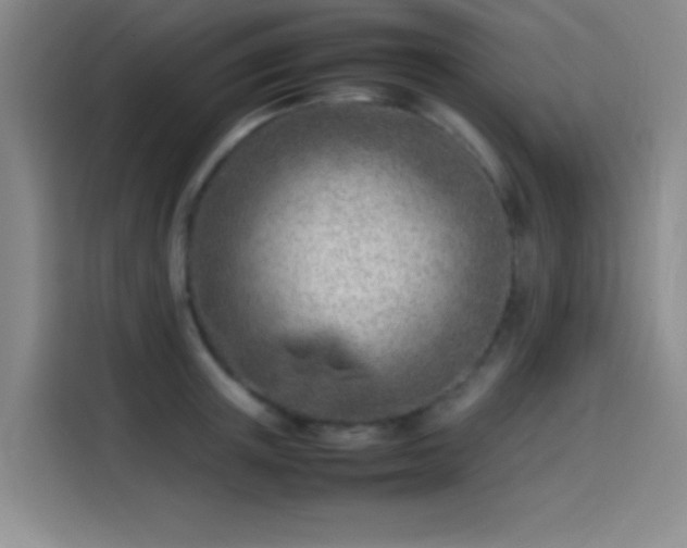 X0000114060851200910131144