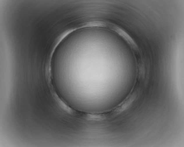 X0000114060852200910131144