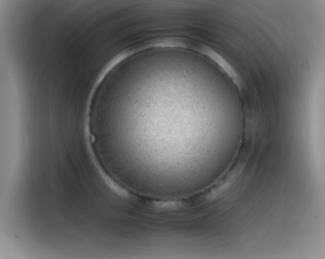 X0000114060853200910131144