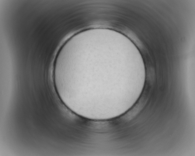 X0000114060856200910131144