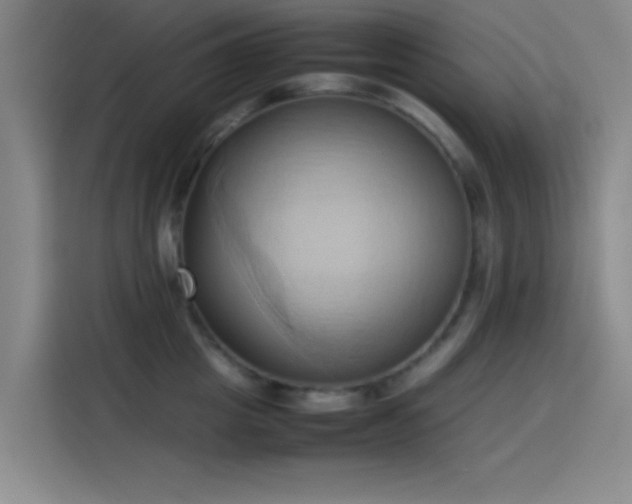 X0000114060857200910131144