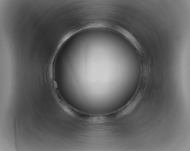 X0000114060858200910131144