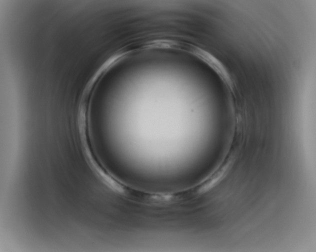 X0000114060859200910131144