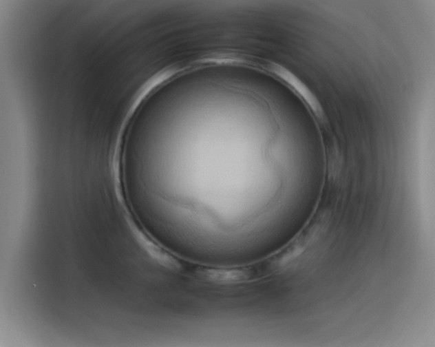 X0000114060861200910131144