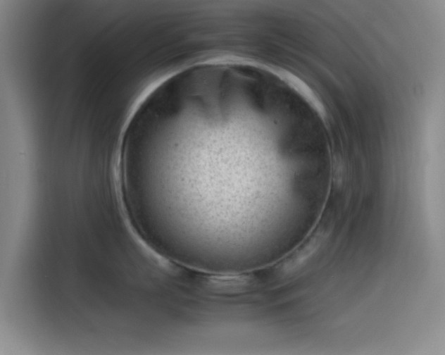 X0000114060863200910131144